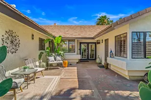 75377 Montecito Dr, Indian Wells, CA 92210 - Photo 4