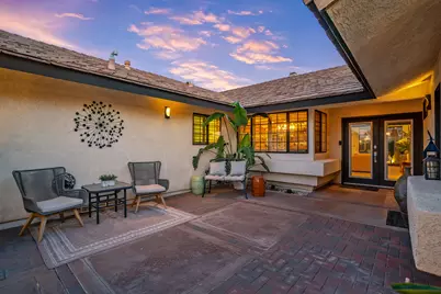 75377 Montecito Drive, Indian Wells, CA 92210 - Photo 46