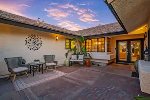 75377 Montecito Dr, Indian Wells, CA 92210 - Photo 46