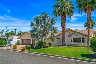 75377 Montecito Dr, Indian Wells, CA 92210 - Photo 2