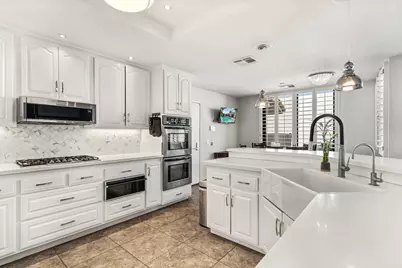 75377 Montecito Drive, Indian Wells, CA 92210 - Photo 10