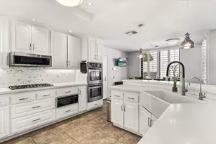 75377 Montecito Dr, Indian Wells, CA 92210 - Photo 10
