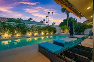 75377 Montecito Dr, Indian Wells, CA 92210 - Photo 50