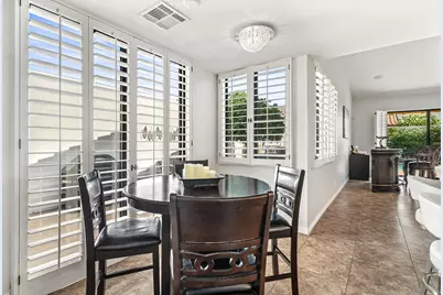 75377 Montecito Drive, Indian Wells, CA 92210 - Photo 12