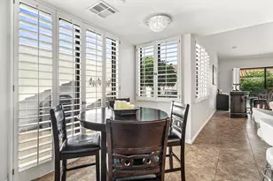 75377 Montecito Dr, Indian Wells, CA 92210 - Photo 12