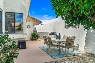75377 Montecito Dr, Indian Wells, CA 92210 - Photo 42