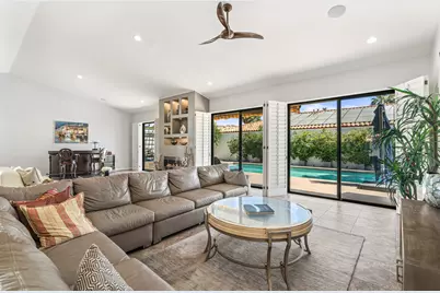 75377 Montecito Drive, Indian Wells, CA 92210 - Photo 6