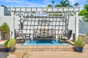 75377 Montecito Dr, Indian Wells, CA 92210 - Photo 40
