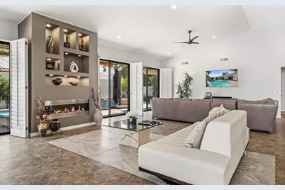 75377 Montecito Drive, Indian Wells, CA 92210 - Photo 14