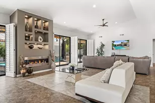 75377 Montecito Dr, Indian Wells, CA 92210 - Photo 14