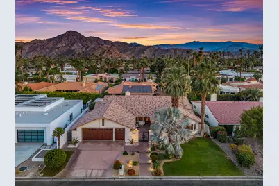 75377 Montecito Drive, Indian Wells, CA 92210 - Photo 54