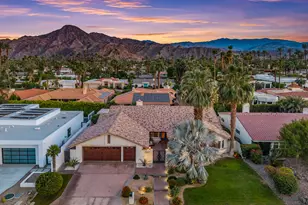 75377 Montecito Dr, Indian Wells, CA 92210 - Photo 54