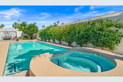 75377 Montecito Drive, Indian Wells, CA 92210 - Photo 38