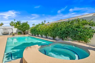 75377 Montecito Dr, Indian Wells, CA 92210 - Photo 38