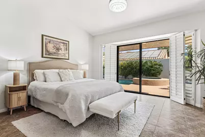 75377 Montecito Drive, Indian Wells, CA 92210 - Photo 18