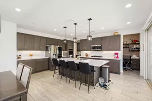 74246 Royce Dr, Palm Desert, CA 92211 - Photo 14