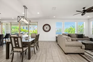 74246 Royce Dr, Palm Desert, CA 92211 - Photo 10