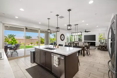 74246 Royce Drive, Palm Desert, CA 92211 - Photo 16