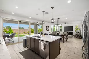 74246 Royce Dr, Palm Desert, CA 92211 - Photo 16