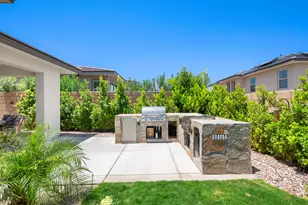 74246 Royce Dr, Palm Desert, CA 92211 - Photo 26