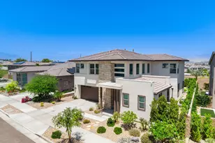 74246 Royce Dr, Palm Desert, CA 92211 - Photo 48