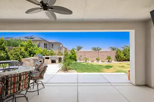 74246 Royce Dr, Palm Desert, CA 92211 - Photo 6
