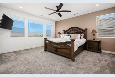 74246 Royce Drive, Palm Desert, CA 92211 - Photo 4