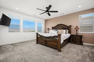 74246 Royce Dr, Palm Desert, CA 92211 - Photo 4