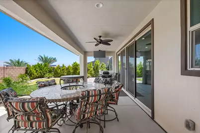 74246 Royce Drive, Palm Desert, CA 92211 - Photo 22