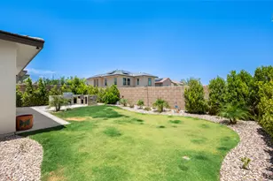74246 Royce Dr, Palm Desert, CA 92211 - Photo 28