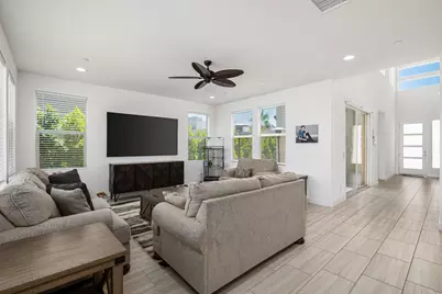 74246 Royce Drive, Palm Desert, CA 92211 - Photo 12