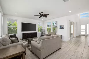 74246 Royce Dr, Palm Desert, CA 92211 - Photo 12