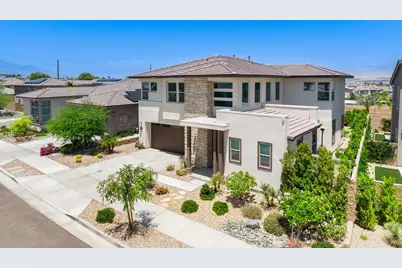 74246 Royce Drive, Palm Desert, CA 92211 - Photo 50
