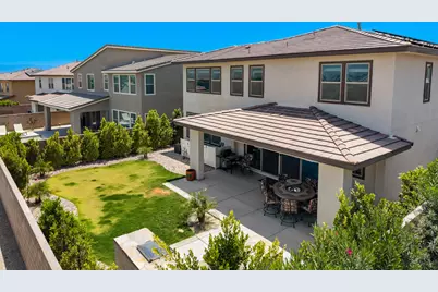 74246 Royce Drive, Palm Desert, CA 92211 - Photo 50