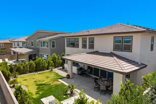 74246 Royce Dr, Palm Desert, CA 92211 - Photo 50