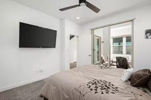 74246 Royce Dr, Palm Desert, CA 92211 - Photo 34