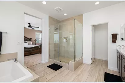 74246 Royce Drive, Palm Desert, CA 92211 - Photo 42