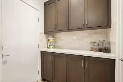 74246 Royce Drive, Palm Desert, CA 92211 - Photo 20