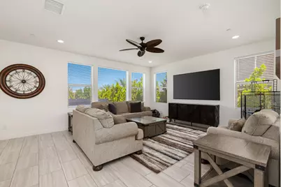 74246 Royce Drive, Palm Desert, CA 92211 - Photo 2