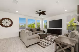 74246 Royce Dr, Palm Desert, CA 92211 - Photo 2
