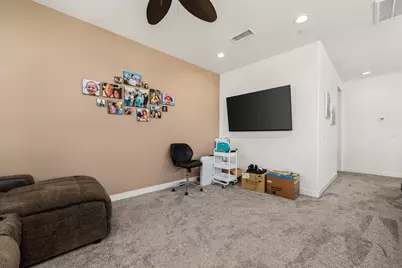 74246 Royce Drive, Palm Desert, CA 92211 - Photo 38