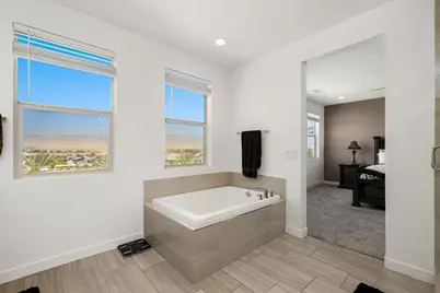 74246 Royce Drive, Palm Desert, CA 92211 - Photo 44