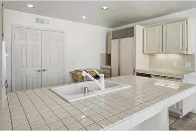 45915 Algonquin Circle, Indian Wells, CA 92210 - Photo 22