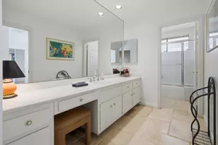 45915 Algonquin Cir, Indian Wells, CA 92210 - Photo 32