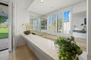 45915 Algonquin Cir, Indian Wells, CA 92210 - Photo 18