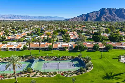 45915 Algonquin Circle, Indian Wells, CA 92210 - Photo 34