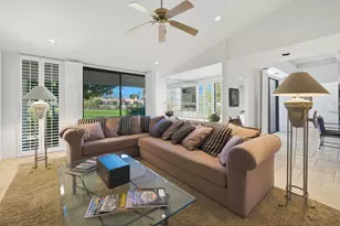 45915 Algonquin Cir, Indian Wells, CA 92210 - Photo 14