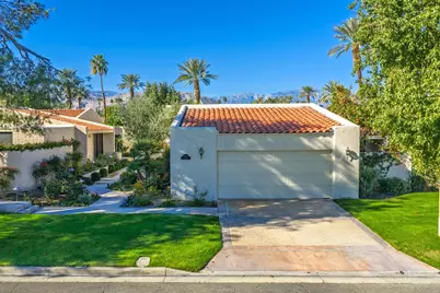 45915 Algonquin Circle, Indian Wells, CA 92210 - Photo 10