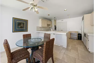 45915 Algonquin Circle, Indian Wells, CA 92210 - Photo 20