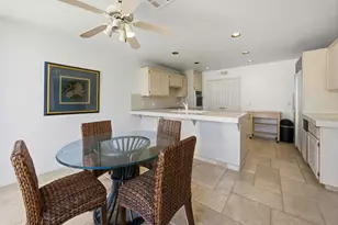 45915 Algonquin Cir, Indian Wells, CA 92210 - Photo 20